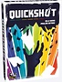Quickshot - FR