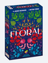 Floral (EN)