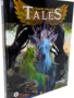 Humblewood Tales: Campaign Setting