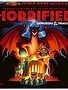 Horrified: Dungeons & Dragons (EN) SEPT 2025