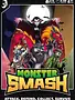 Monster Smash (EN)