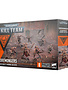 Warhammer 40K: Kill Team: Goremongers