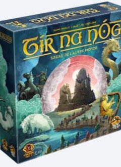 Tir Na Nog (FR)