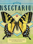 Insectarium (EN)