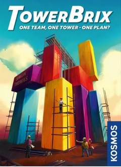 Towerbrix (EN)