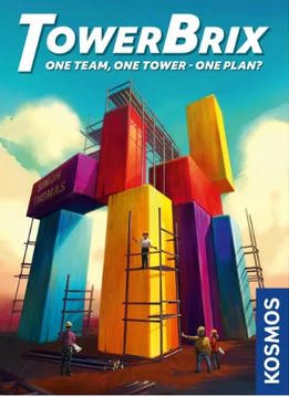 Towerbrix (EN)
