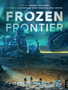 Frozen Frontier (EN)