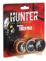 Hunter: The Reckoning 5th Edition RPG Token Pack