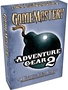 Game Mastery : Adventure Gear 2