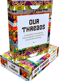 Our Threads (EN)