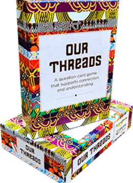 Our Threads (EN)