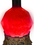 Gaming Sorcerer's Potion Light Red