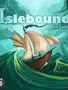 Islebound Emerald Edition (EN)