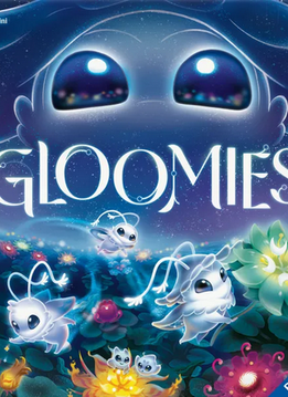 Gloomies (ML)