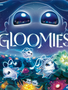 Gloomies (ML)