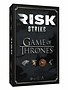 Risk Strike Game of Thrones (EN)