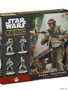Star Wars: Legion: Rebel Troopers (ML)