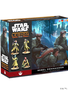 Star Wars: Legion: Rebel Commands (ML)