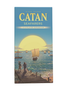 Catan Ext: Seafarers 5-6 Player (EN)