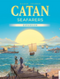 Catan: Seafarers (EN)