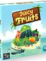 Juicy Fruits (EN)
