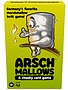 Arschmallows (EN)