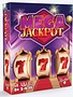 Mega Jackpot - FR