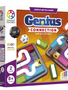 Genius Connection (EN)