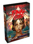Final Girl Saison 1: Massacre à la Fête Foraine (FR)