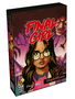 Final Girl Saison 1: Cauchemar sur Maple Lane (FR)