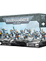 Space Wolves Blood Claws