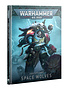 Space Wolves: Codex Supplement 2025 (FR) (HC)