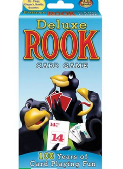 Rook