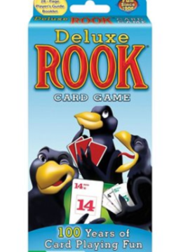 Rook