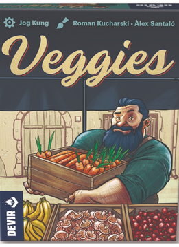 Veggies