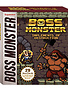 Boss Monster: Implements of Destruction (EN)