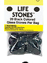 Life Stones Noirs (20)