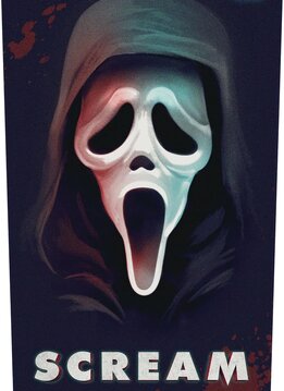 Scream : Le Jeu (FR)