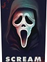 Scream : Le Jeu (FR)