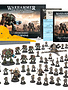 The Horus Heresy - Age of Darkness : Saturnine (FR) (26 JUILLET 2025)