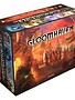 Gloomhaven (EN)