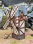 Age of Fantasy - Old Man's Windmill