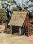 Age of Fantasy - Lumber Mill