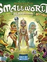 Small World Power Pack 2 (FR)