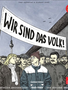 Wir Sind Das Volk!