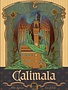 Calimala