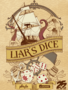 Liar's Dice (EN)