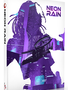 Cypher System : Neon Rain (EN)