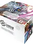 Gundam Newtype Rising Booster Box (EN)