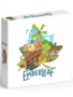 Emberleaf (EN)